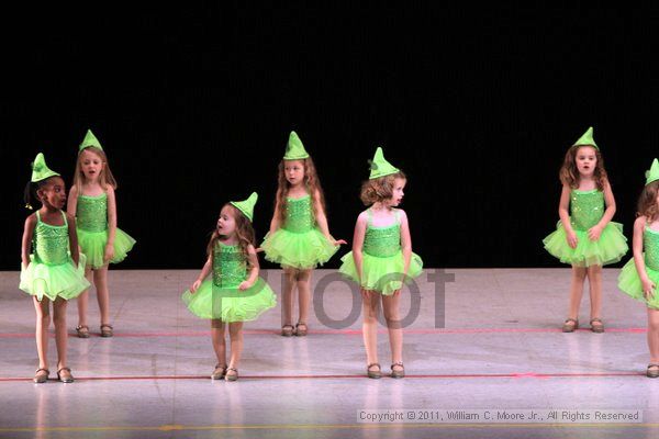 IMG_6600.jpg - 2011 Corky Bell Dance Recital5/21/201110:00am ShowBJCC Birmingham, Al