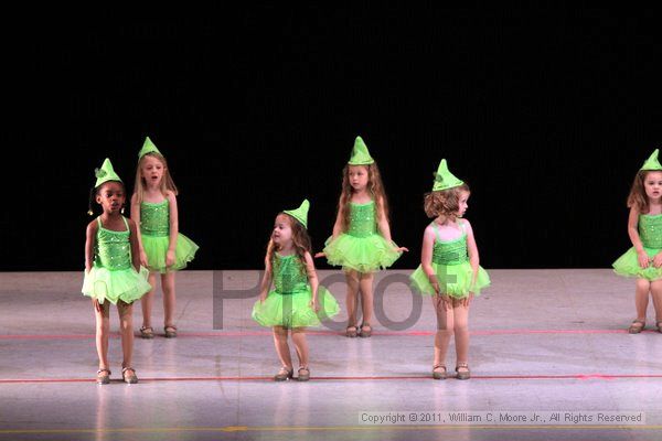 IMG_6601.jpg - 2011 Corky Bell Dance Recital5/21/201110:00am ShowBJCC Birmingham, Al