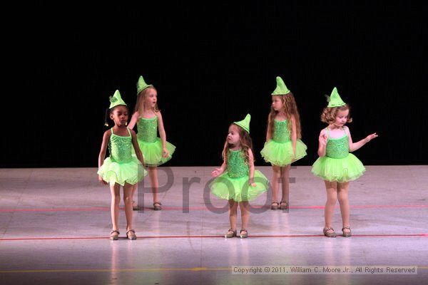 IMG_6602.jpg - 2011 Corky Bell Dance Recital5/21/201110:00am ShowBJCC Birmingham, Al