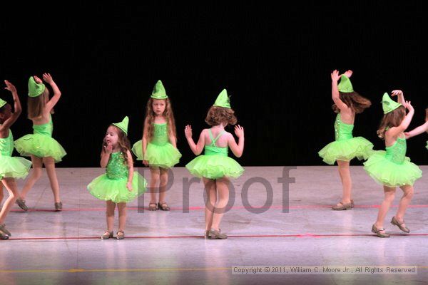 IMG_6603.jpg - 2011 Corky Bell Dance Recital5/21/201110:00am ShowBJCC Birmingham, Al
