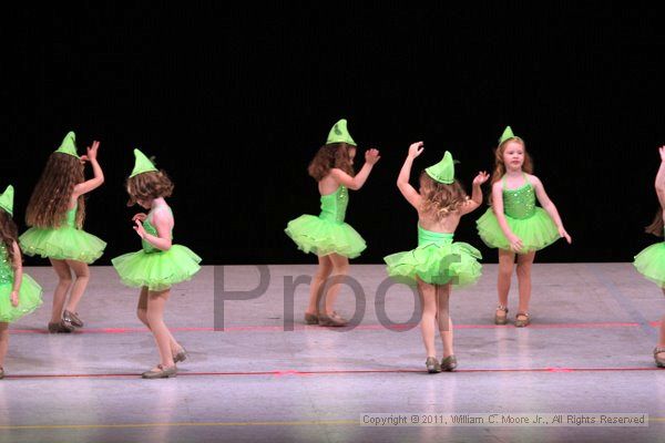 IMG_6604.jpg - 2011 Corky Bell Dance Recital5/21/201110:00am ShowBJCC Birmingham, Al