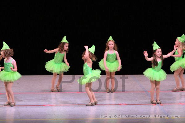 IMG_6605.jpg - 2011 Corky Bell Dance Recital5/21/201110:00am ShowBJCC Birmingham, Al