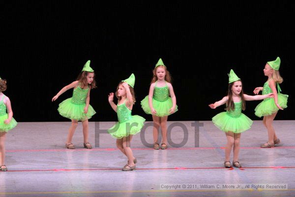 IMG_6606.jpg - 2011 Corky Bell Dance Recital5/21/201110:00am ShowBJCC Birmingham, Al