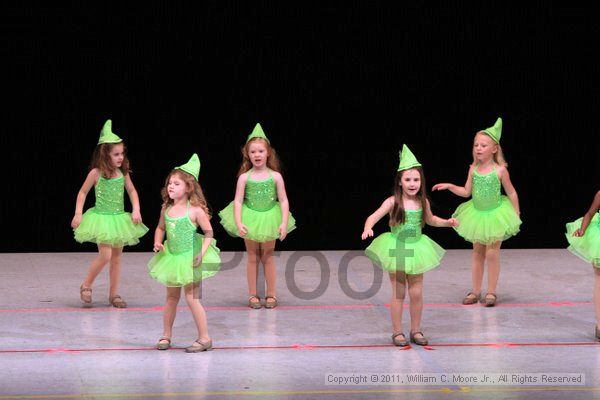 IMG_6607.jpg - 2011 Corky Bell Dance Recital5/21/201110:00am ShowBJCC Birmingham, Al
