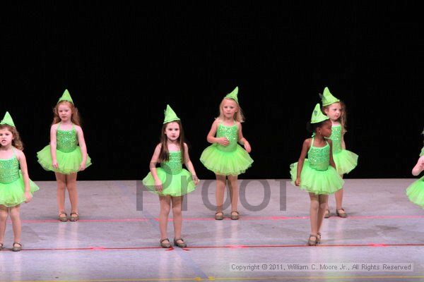 IMG_6608.jpg - 2011 Corky Bell Dance Recital5/21/201110:00am ShowBJCC Birmingham, Al