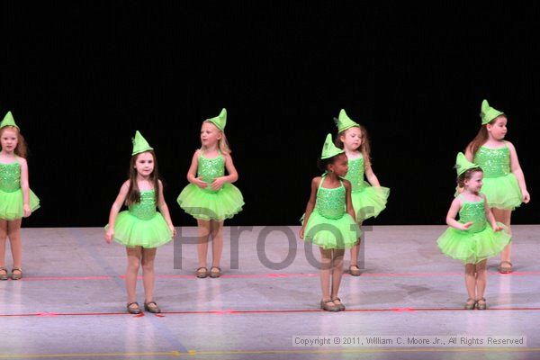 IMG_6609.jpg - 2011 Corky Bell Dance Recital5/21/201110:00am ShowBJCC Birmingham, Al