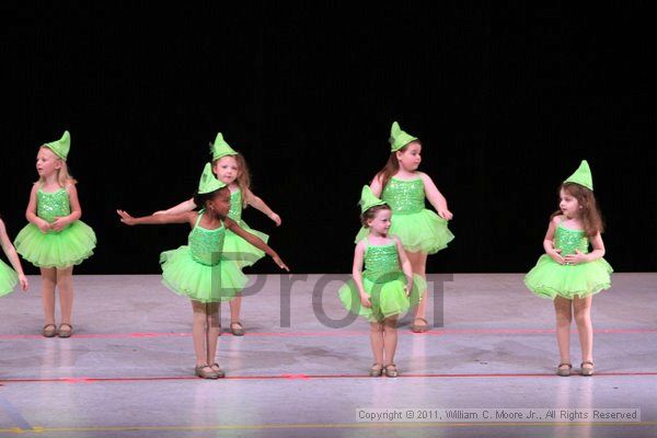 IMG_6610.jpg - 2011 Corky Bell Dance Recital5/21/201110:00am ShowBJCC Birmingham, Al