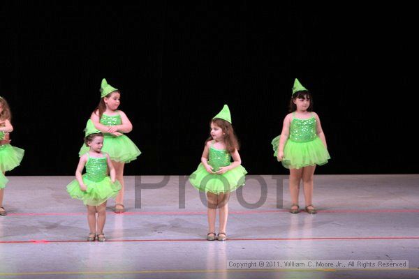 IMG_6611.jpg - 2011 Corky Bell Dance Recital5/21/201110:00am ShowBJCC Birmingham, Al