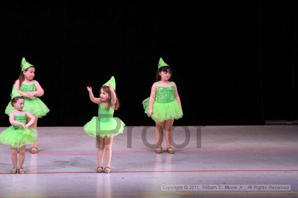 IMG_6612.jpg - 2011 Corky Bell Dance Recital5/21/201110:00am ShowBJCC Birmingham, Al