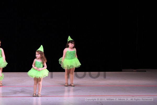 IMG_6613.jpg - 2011 Corky Bell Dance Recital5/21/201110:00am ShowBJCC Birmingham, Al
