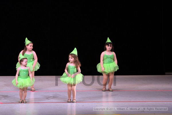 IMG_6614.jpg - 2011 Corky Bell Dance Recital5/21/201110:00am ShowBJCC Birmingham, Al