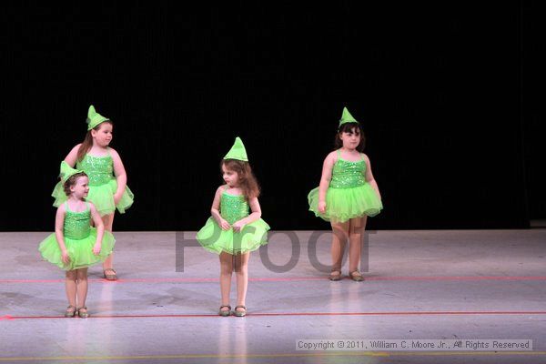 IMG_6615.jpg - 2011 Corky Bell Dance Recital5/21/201110:00am ShowBJCC Birmingham, Al