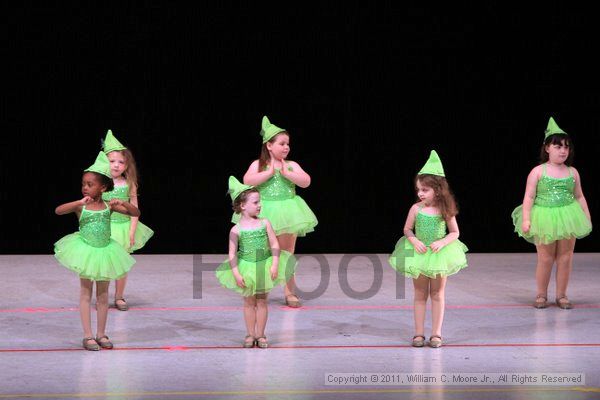 IMG_6616.jpg - 2011 Corky Bell Dance Recital5/21/201110:00am ShowBJCC Birmingham, Al
