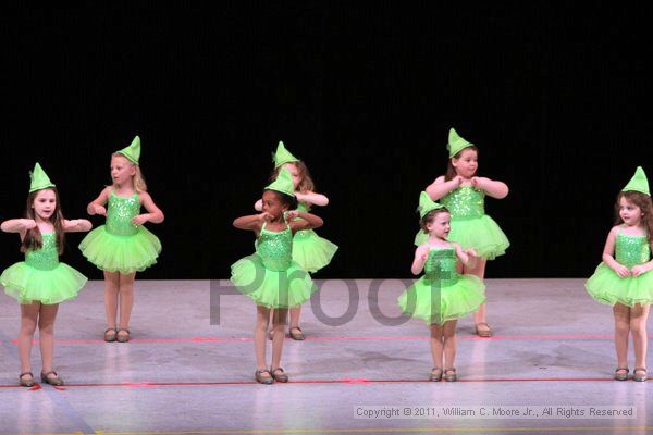 IMG_6617.jpg - 2011 Corky Bell Dance Recital5/21/201110:00am ShowBJCC Birmingham, Al