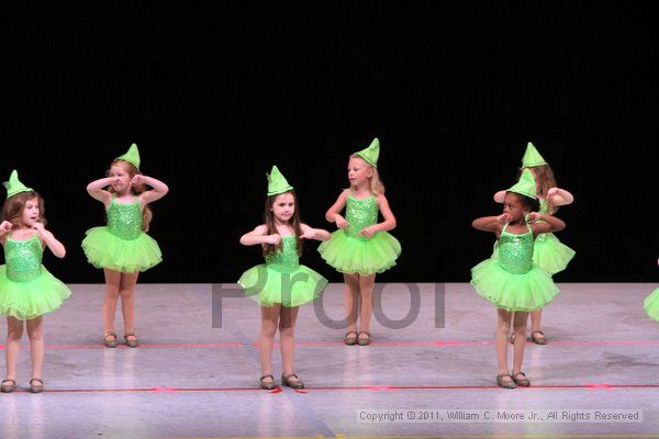IMG_6618.jpg - 2011 Corky Bell Dance Recital5/21/201110:00am ShowBJCC Birmingham, Al