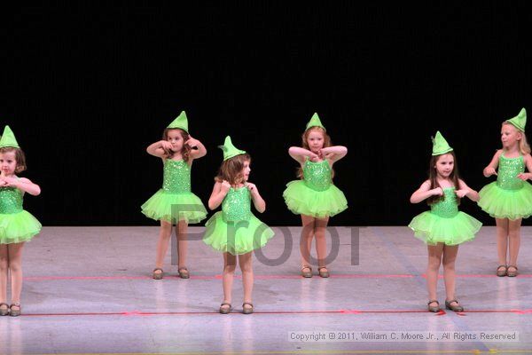 IMG_6619.jpg - 2011 Corky Bell Dance Recital5/21/201110:00am ShowBJCC Birmingham, Al