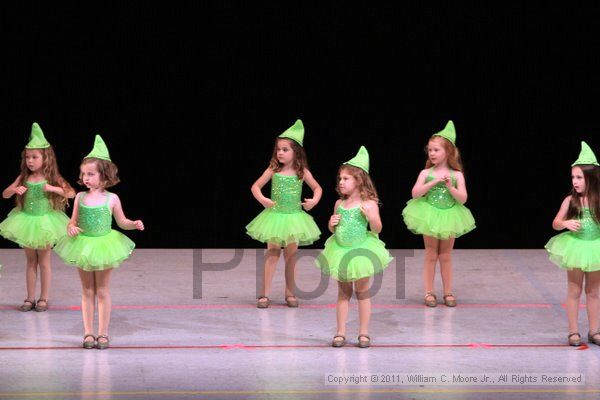 IMG_6620.jpg - 2011 Corky Bell Dance Recital5/21/201110:00am ShowBJCC Birmingham, Al