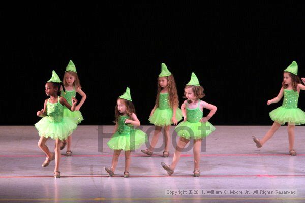 IMG_6621.jpg - 2011 Corky Bell Dance Recital5/21/201110:00am ShowBJCC Birmingham, Al