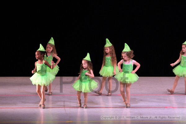 IMG_6622.jpg - 2011 Corky Bell Dance Recital5/21/201110:00am ShowBJCC Birmingham, Al