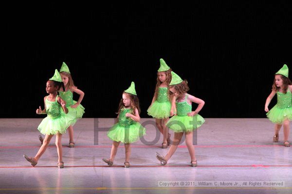 IMG_6623.jpg - 2011 Corky Bell Dance Recital5/21/201110:00am ShowBJCC Birmingham, Al