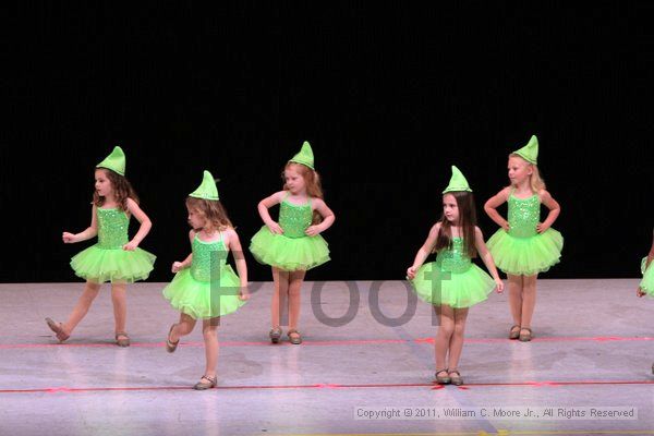 IMG_6624.jpg - 2011 Corky Bell Dance Recital5/21/201110:00am ShowBJCC Birmingham, Al