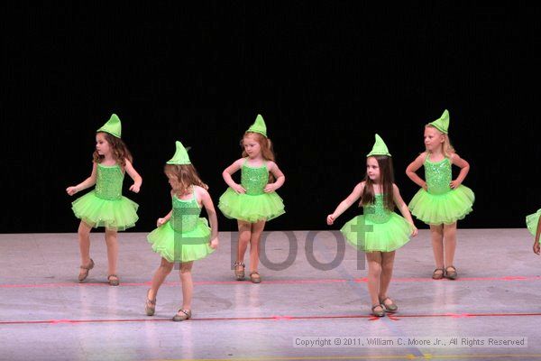 IMG_6625.jpg - 2011 Corky Bell Dance Recital5/21/201110:00am ShowBJCC Birmingham, Al