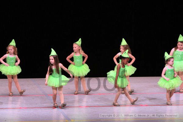 IMG_6626.jpg - 2011 Corky Bell Dance Recital5/21/201110:00am ShowBJCC Birmingham, Al