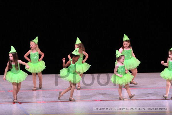 IMG_6627.jpg - 2011 Corky Bell Dance Recital5/21/201110:00am ShowBJCC Birmingham, Al