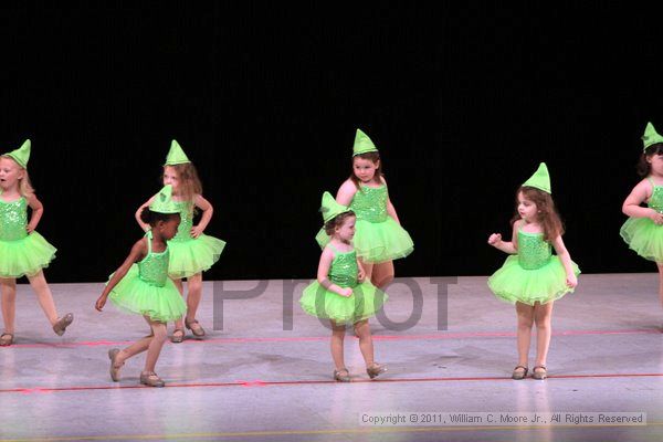 IMG_6628.jpg - 2011 Corky Bell Dance Recital5/21/201110:00am ShowBJCC Birmingham, Al