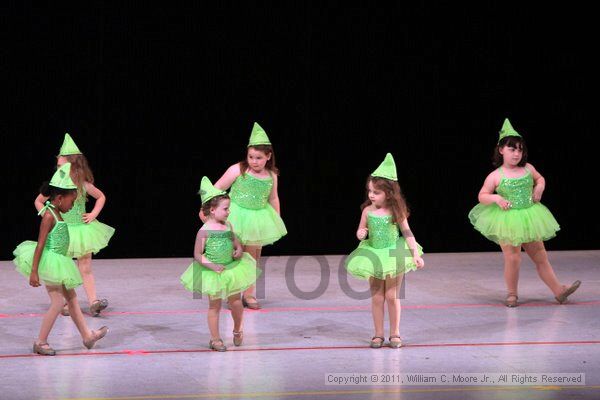 IMG_6629.jpg - 2011 Corky Bell Dance Recital5/21/201110:00am ShowBJCC Birmingham, Al
