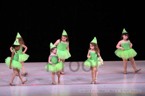IMG_6630.jpg - 2011 Corky Bell Dance Recital5/21/201110:00am ShowBJCC Birmingham, Al