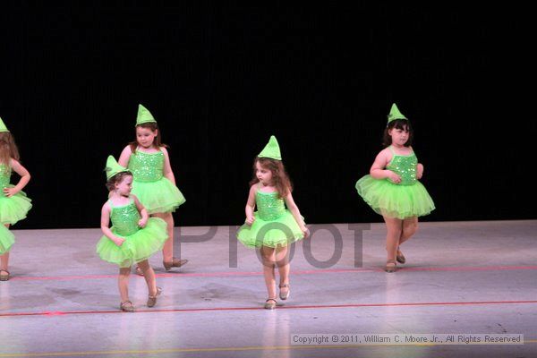 IMG_6631.jpg - 2011 Corky Bell Dance Recital5/21/201110:00am ShowBJCC Birmingham, Al