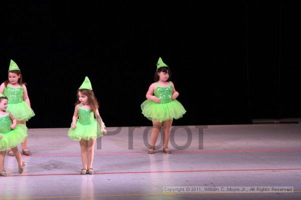 IMG_6632.jpg - 2011 Corky Bell Dance Recital5/21/201110:00am ShowBJCC Birmingham, Al