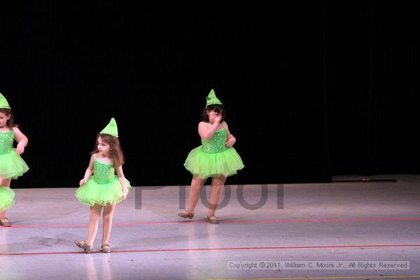 IMG_6635.jpg - 2011 Corky Bell Dance Recital5/21/201110:00am ShowBJCC Birmingham, Al