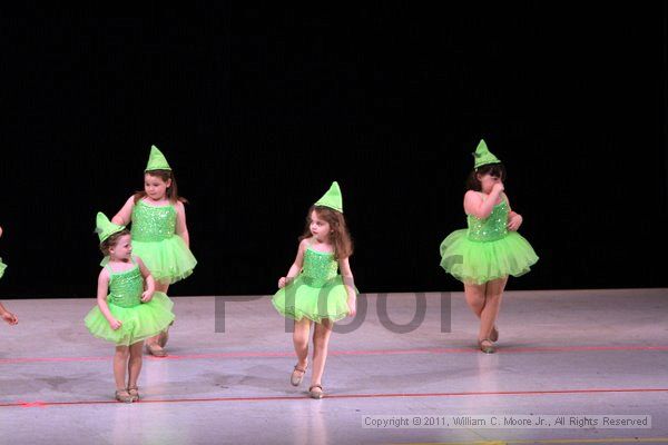 IMG_6636.jpg - 2011 Corky Bell Dance Recital5/21/201110:00am ShowBJCC Birmingham, Al