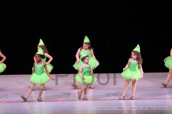 IMG_6637.jpg - 2011 Corky Bell Dance Recital5/21/201110:00am ShowBJCC Birmingham, Al