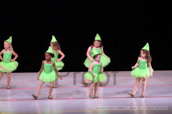 IMG_6638.jpg - 2011 Corky Bell Dance Recital5/21/201110:00am ShowBJCC Birmingham, Al