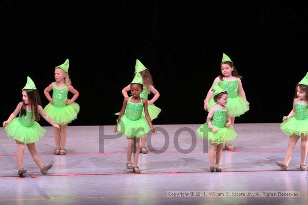 IMG_6639.jpg - 2011 Corky Bell Dance Recital5/21/201110:00am ShowBJCC Birmingham, Al