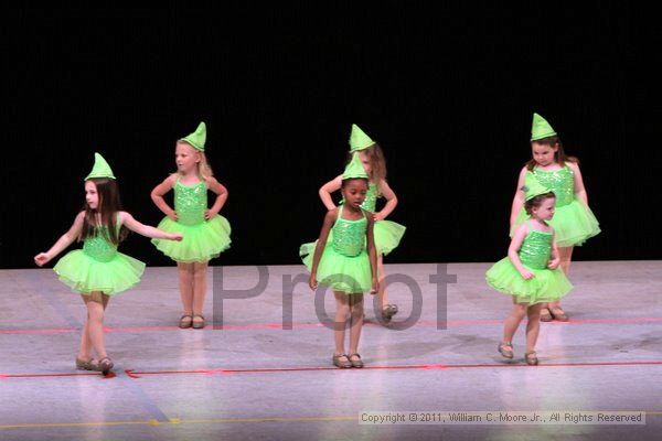IMG_6640.jpg - 2011 Corky Bell Dance Recital5/21/201110:00am ShowBJCC Birmingham, Al