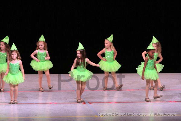 IMG_6641.jpg - 2011 Corky Bell Dance Recital5/21/201110:00am ShowBJCC Birmingham, Al