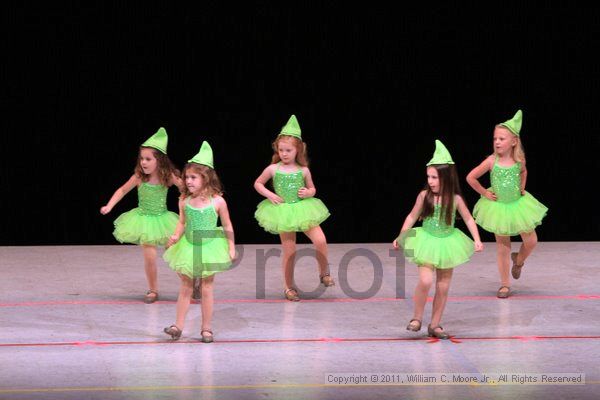 IMG_6643.jpg - 2011 Corky Bell Dance Recital5/21/201110:00am ShowBJCC Birmingham, Al