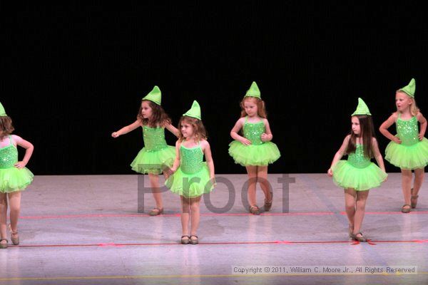 IMG_6644.jpg - 2011 Corky Bell Dance Recital5/21/201110:00am ShowBJCC Birmingham, Al