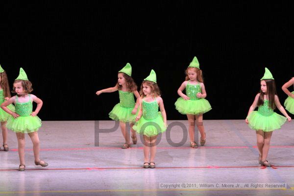 IMG_6645.jpg - 2011 Corky Bell Dance Recital5/21/201110:00am ShowBJCC Birmingham, Al