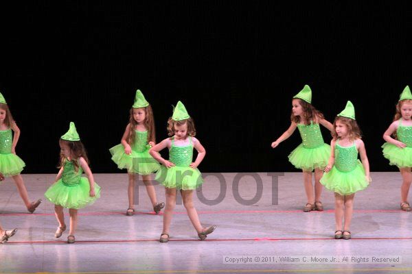 IMG_6646.jpg - 2011 Corky Bell Dance Recital5/21/201110:00am ShowBJCC Birmingham, Al