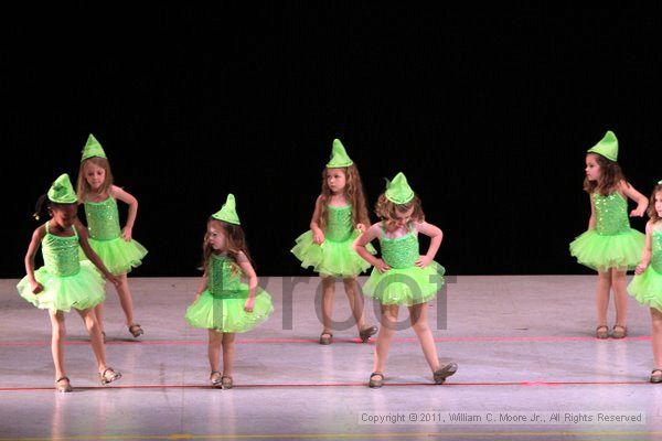 IMG_6647.jpg - 2011 Corky Bell Dance Recital5/21/201110:00am ShowBJCC Birmingham, Al