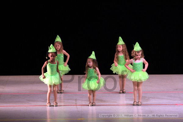 IMG_6648.jpg - 2011 Corky Bell Dance Recital5/21/201110:00am ShowBJCC Birmingham, Al