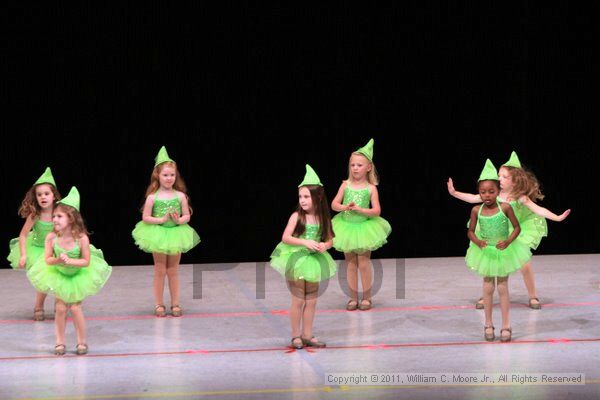 IMG_6649.jpg - 2011 Corky Bell Dance Recital5/21/201110:00am ShowBJCC Birmingham, Al