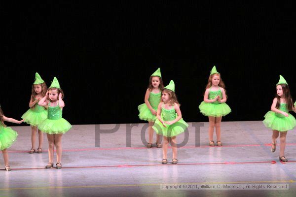 IMG_6651.jpg - 2011 Corky Bell Dance Recital5/21/201110:00am ShowBJCC Birmingham, Al