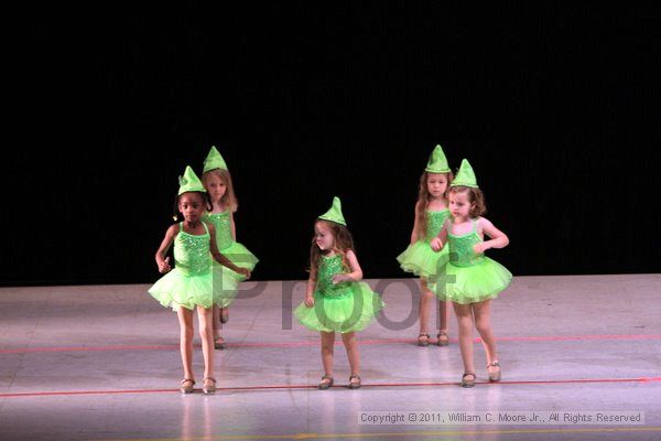 IMG_6653.jpg - 2011 Corky Bell Dance Recital5/21/201110:00am ShowBJCC Birmingham, Al