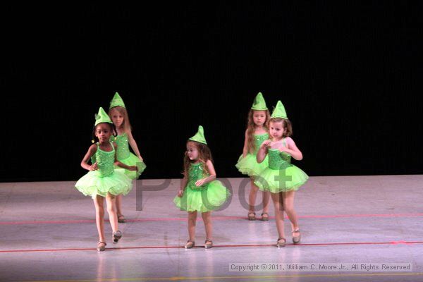 IMG_6654.jpg - 2011 Corky Bell Dance Recital5/21/201110:00am ShowBJCC Birmingham, Al